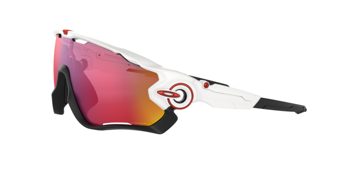 Oakley Jawbreaker Sunglasses