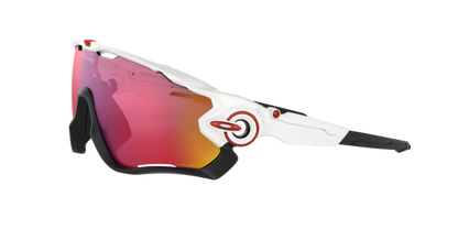 Oakley Jawbreaker Sunglasses