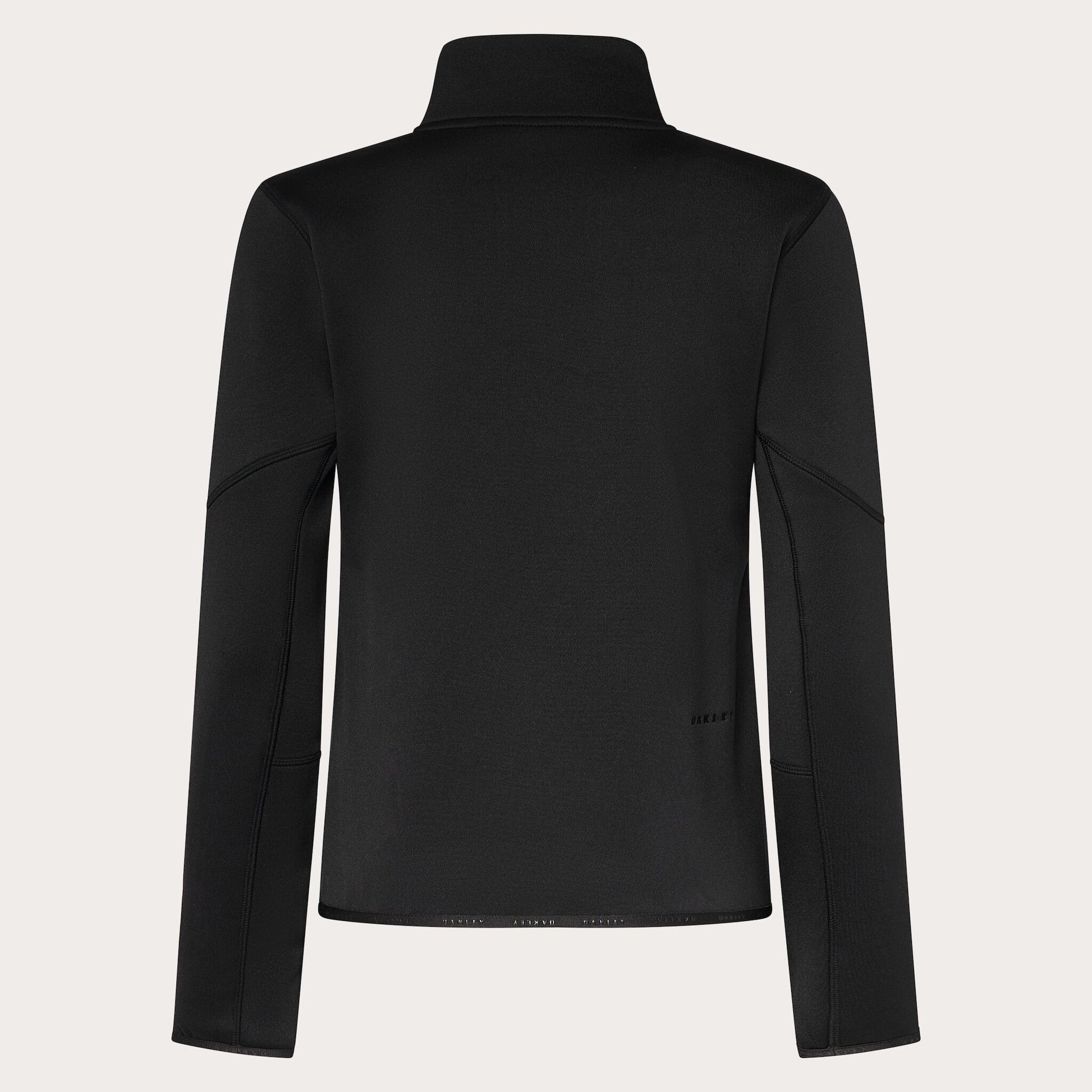 Oakley Women's Canopy Pro Full-Zip Sweatshirt