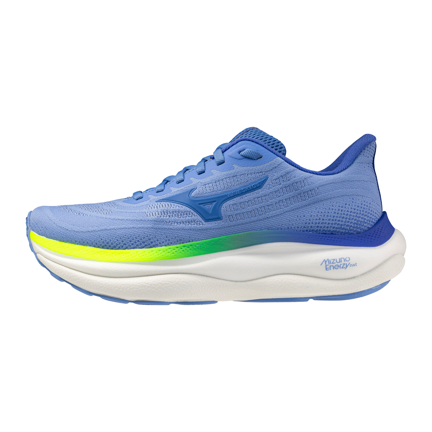 Mizuno Women's Wave Sky 9 Running Shoes