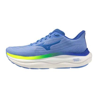 Mizuno Women's Wave Sky 9 Running Shoes