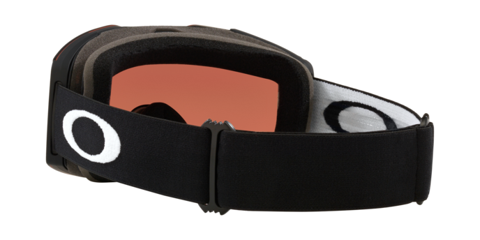 Oakley Fall Line M Snow Goggles