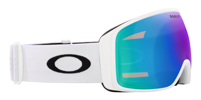 Oakley Flight Tracker L Snow Goggles