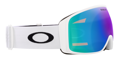 Oakley Flight Tracker L Snow Goggles