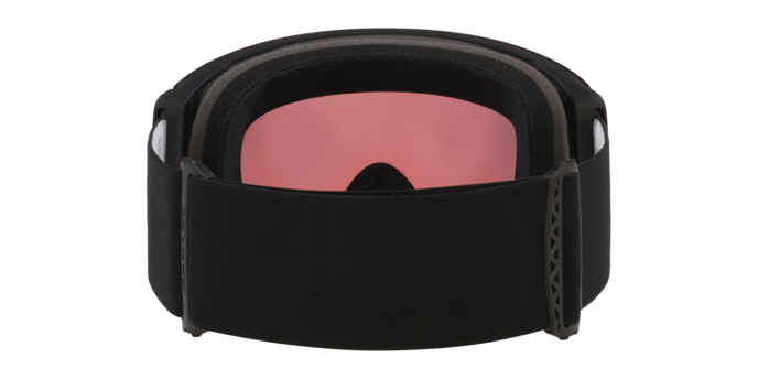 Oakley Flight Deck Pro Large Snow Goggles