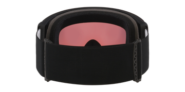 Oakley Flight Deck Pro Large Snow Goggles
