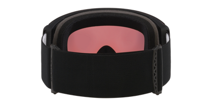 Oakley Flight Deck Pro Large Snow Goggles
