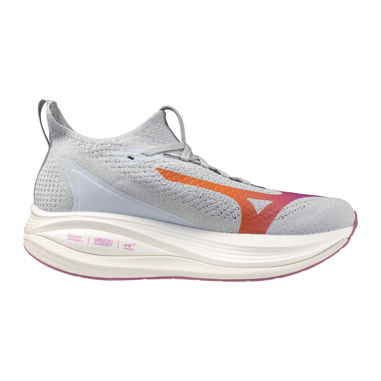 Mizuno Women's Neo Vista 2 Running Shoes