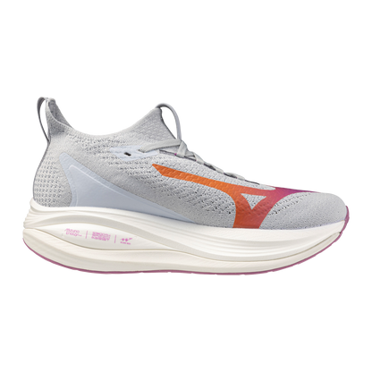 Mizuno Women's Neo Vista 2 Running Shoes