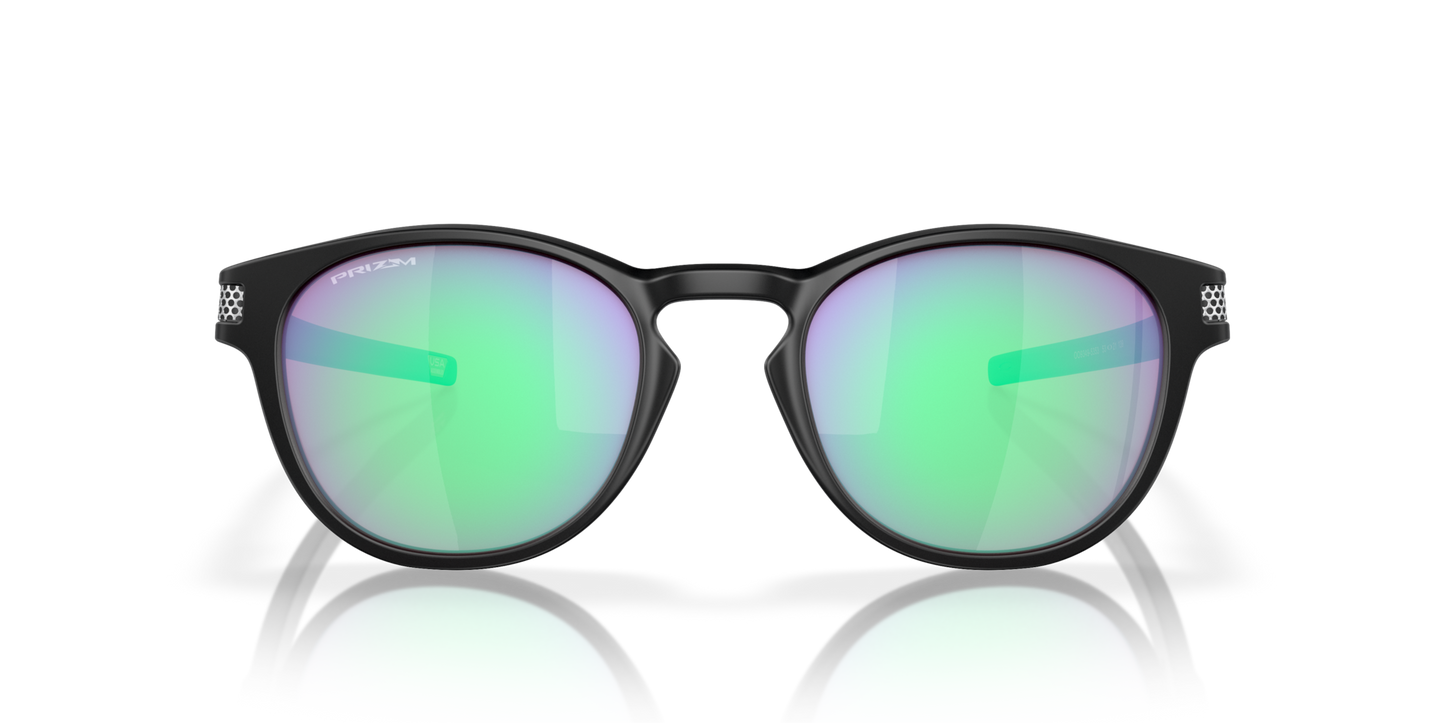 Oakley Latch A Glasses