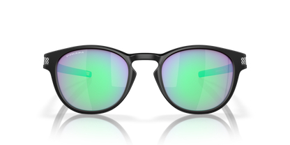 Oakley Latch A Glasses