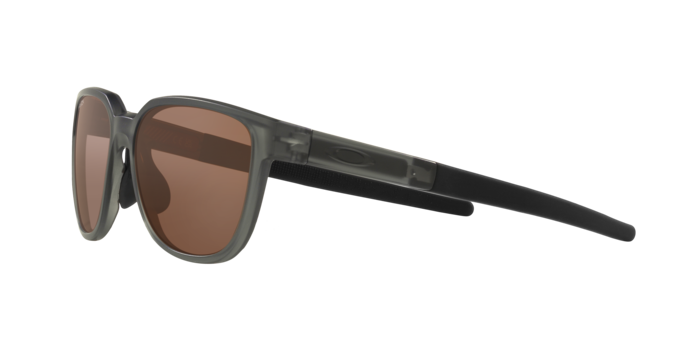 Oakley Actuator A Sunglasses