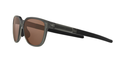 Oakley Actuator A Sunglasses