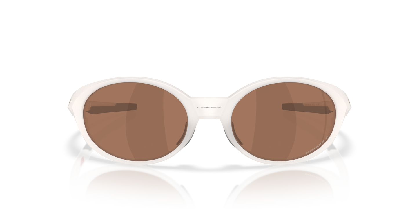 Oakley Eyejacket Redux Glasses