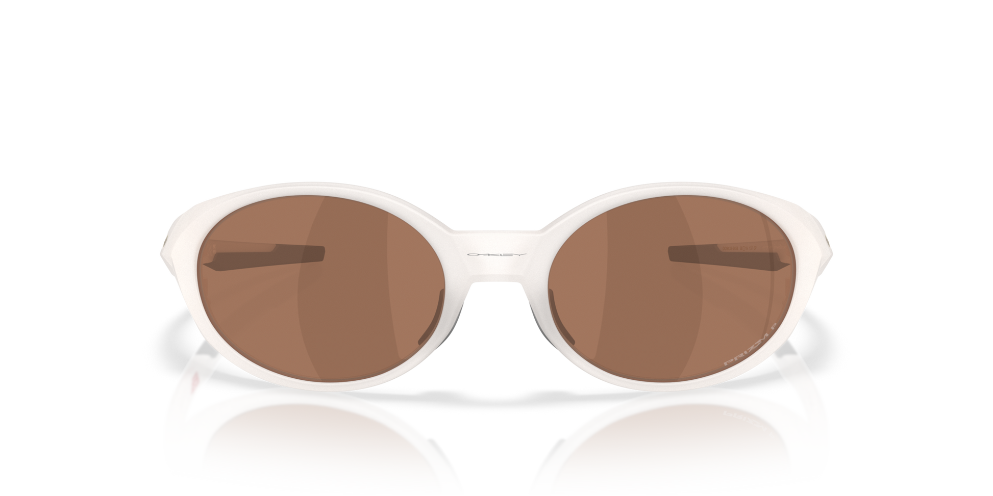 Oakley Eyejacket Redux Glasses