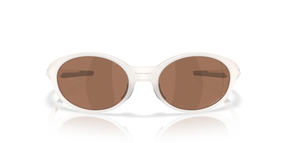 Oakley Eyejacket Redux Glasses
