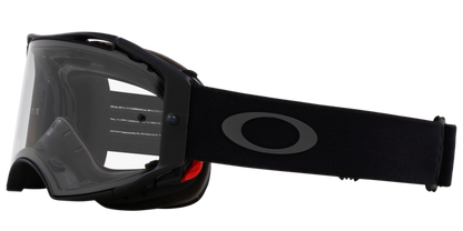 Oakley Airbrake Mountain Bike MX Goggles