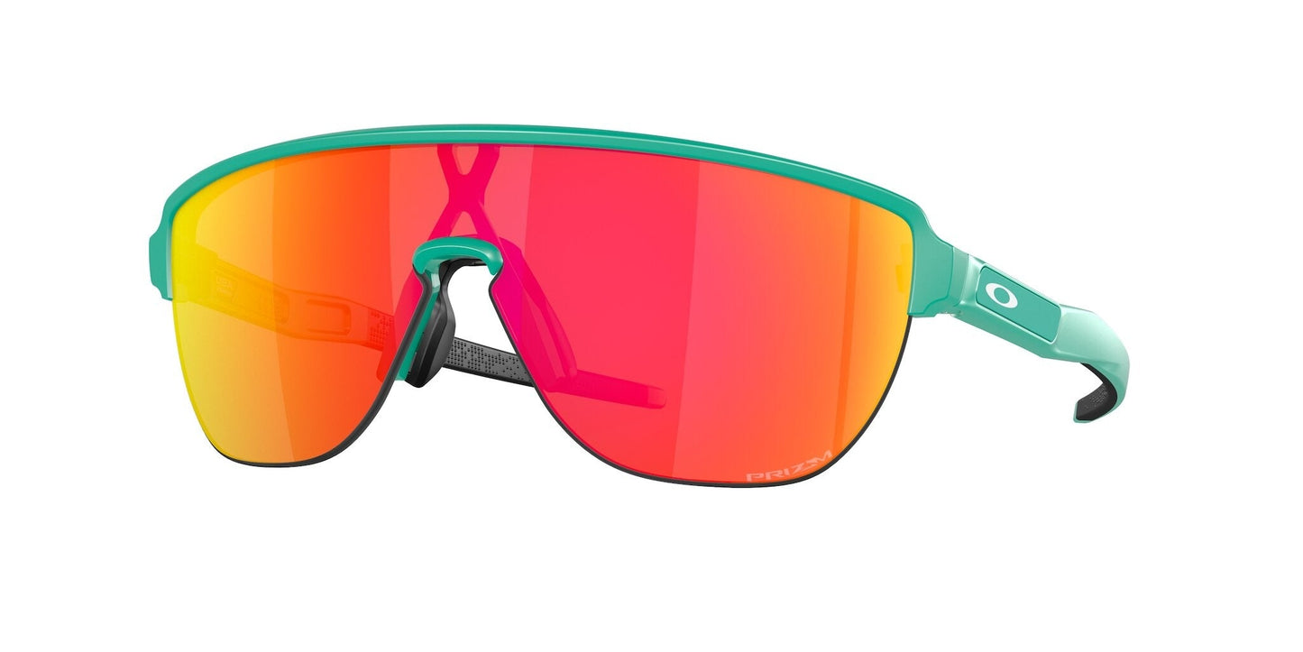Oakley Corridor A Sunglasses