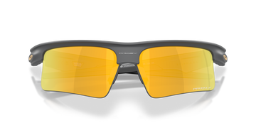 Oakley Bisphaera Speed Sunglasses