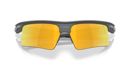 Oakley Bisphaera Speed Sunglasses