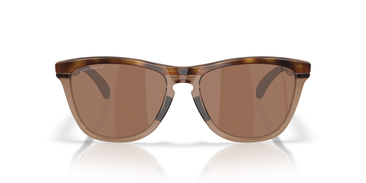 Oakley Frogskins Range XL A Glasses