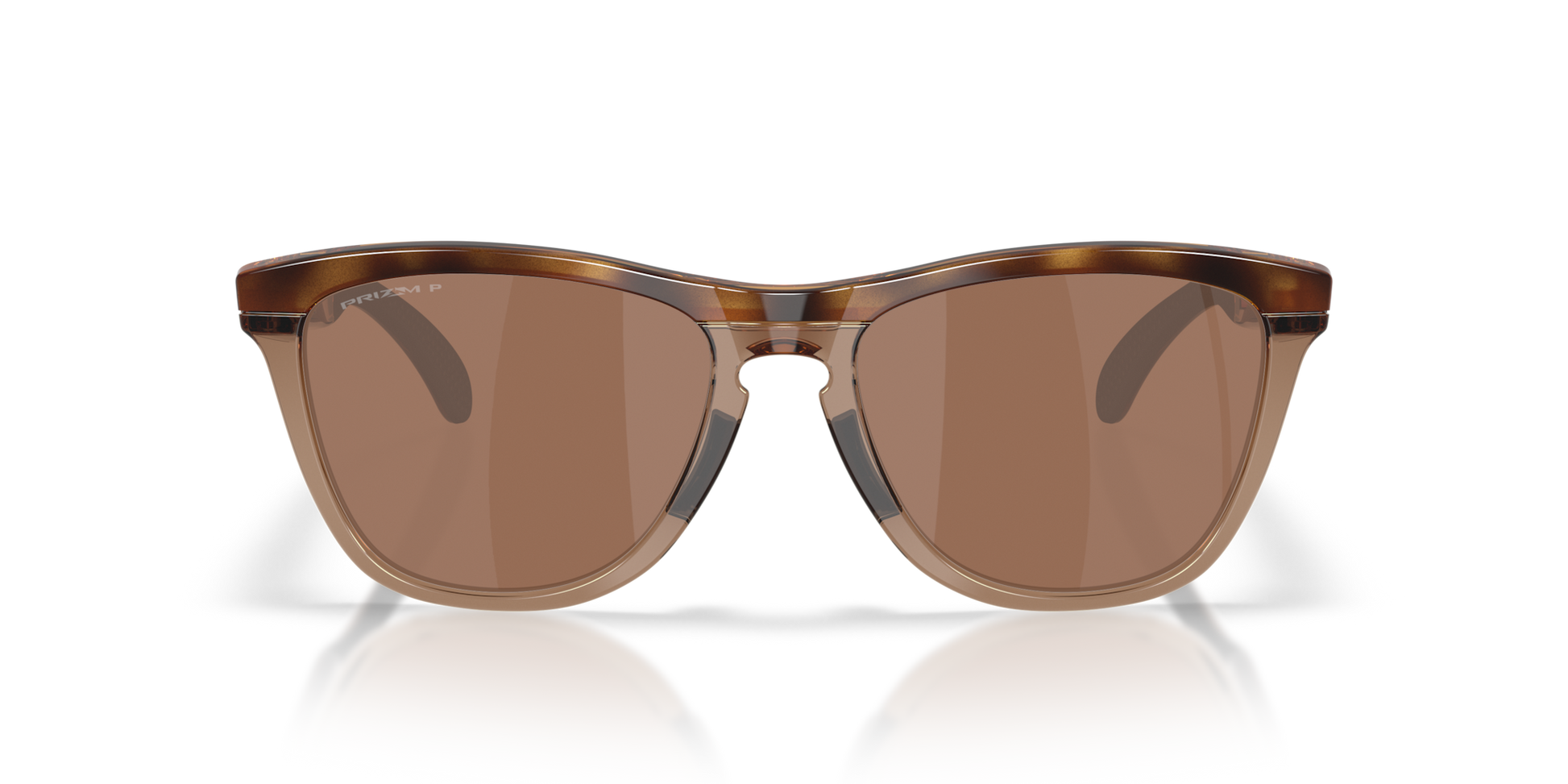 Oakley Frogskins Range XL A Glasses