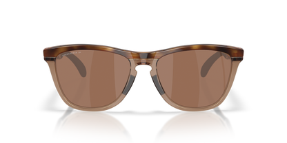 Oakley Frogskins Range XL A Glasses