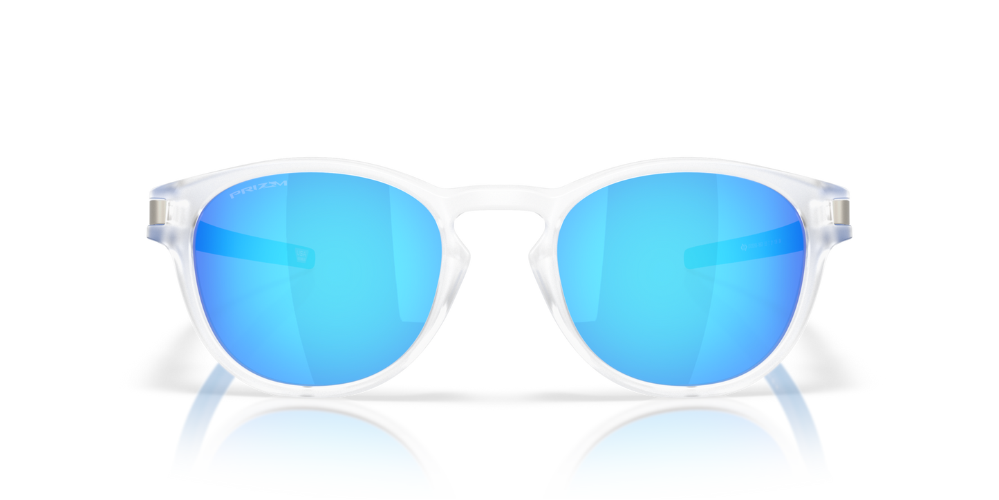 Oakley Latch Glasses
