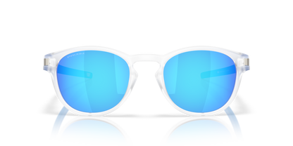 Oakley Latch Glasses