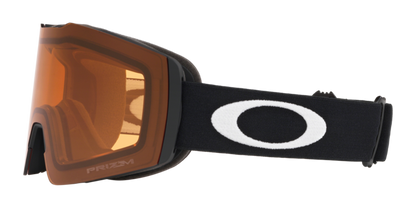 Oakley Fall Line M Snow Goggles