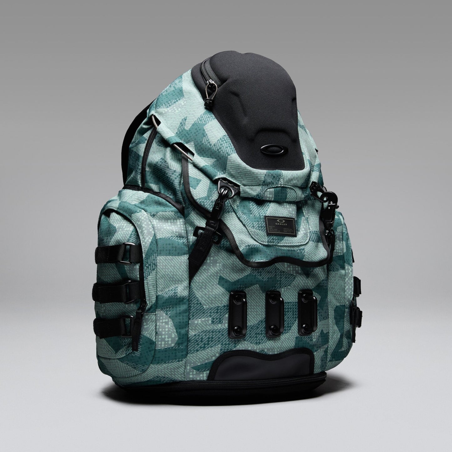 Oakley Kitchen Sink Backpack