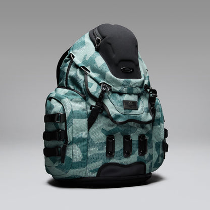 Oakley Kitchen Sink Backpack
