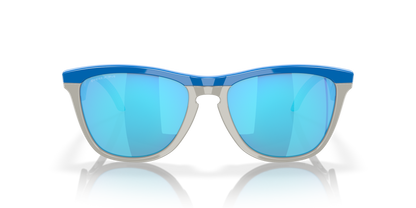 Oakley Frogskins Hybrid Glasses