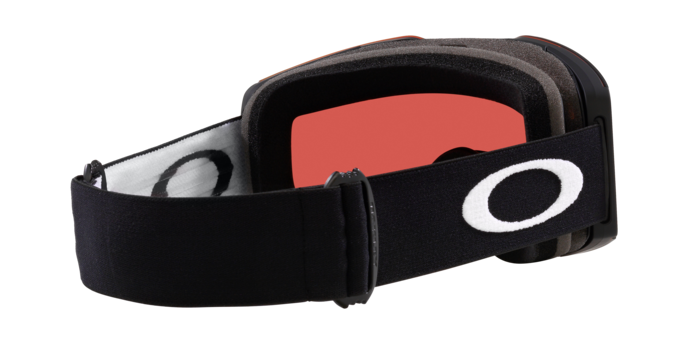 Oakley Fall Line M Snow Goggles