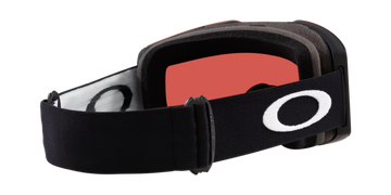 Oakley Fall Line M Snow Goggles