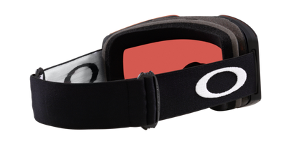 Oakley Fall Line M Snow Goggles