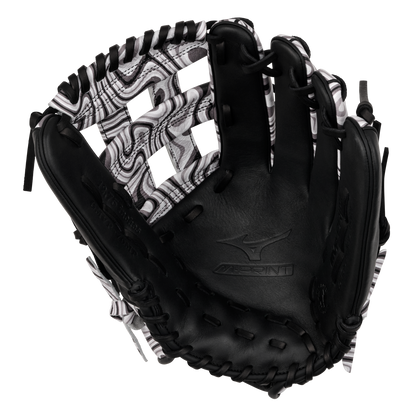 Mizuno GMVP-70MP MVP Prime M-Print Baseball Glove