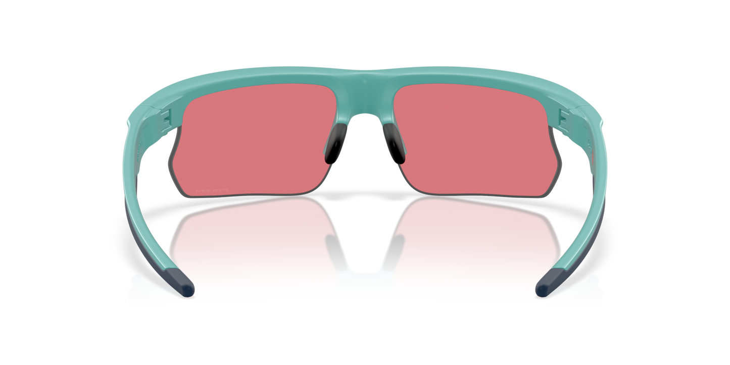 Oakley Bisphaera Sunglasses