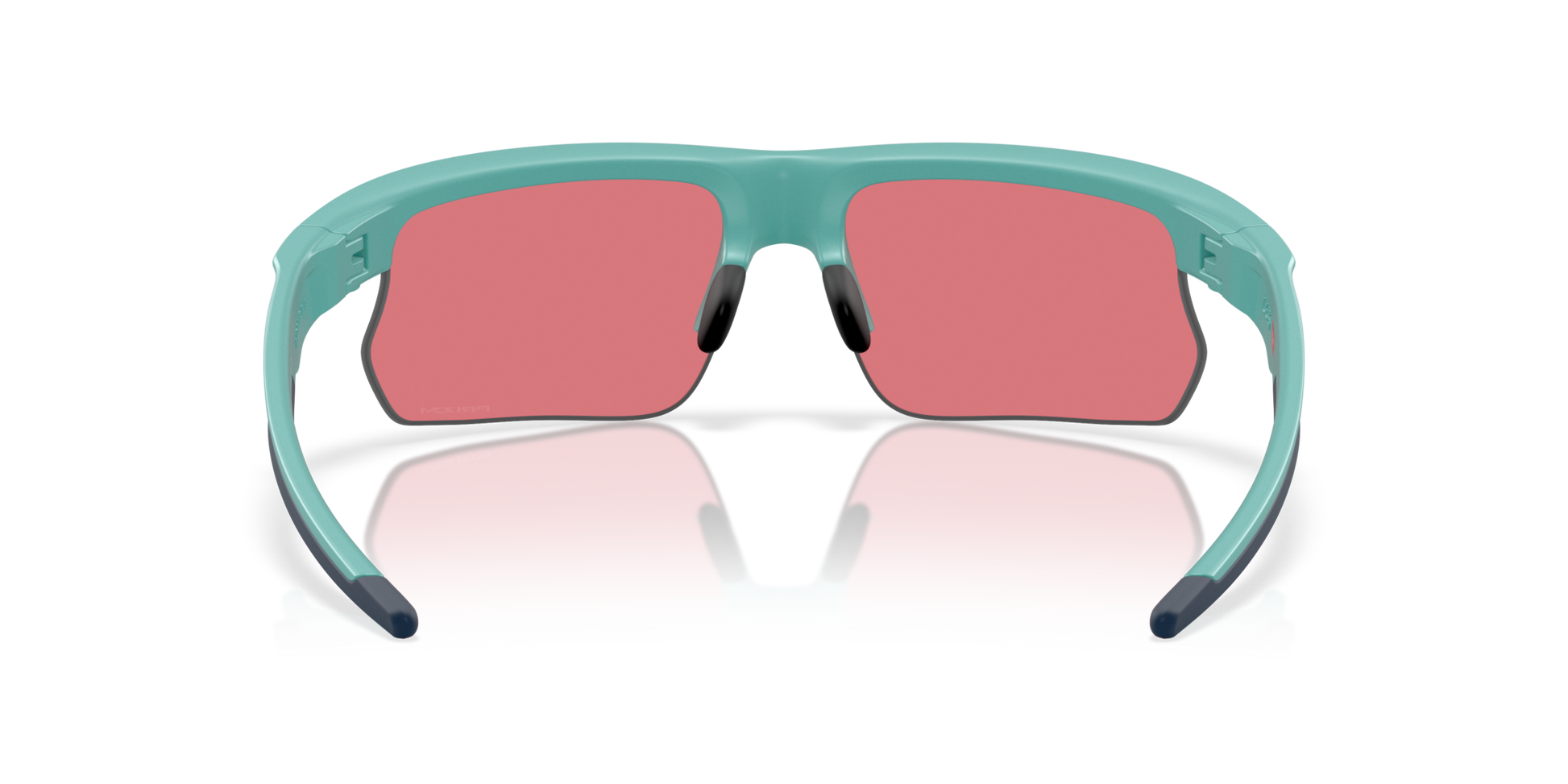 Oakley Bisphaera Sunglasses