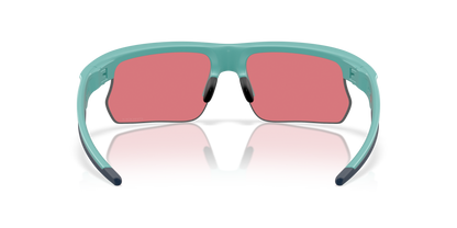 Oakley Bisphaera Sunglasses