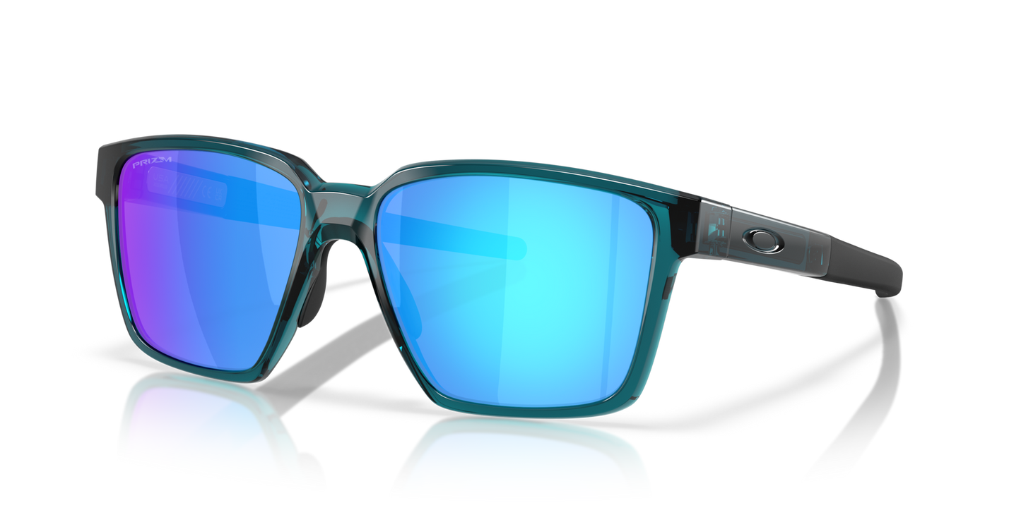 Oakley Actuator Square Sunglasses