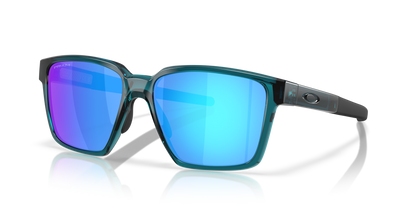 Oakley Actuator Square Sunglasses