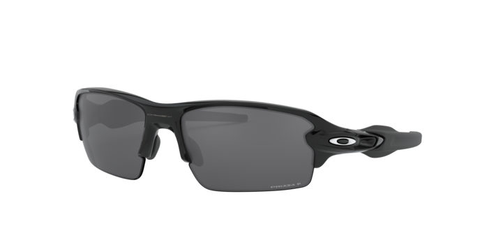 Oakley Flak 2.0 A Sunglasses