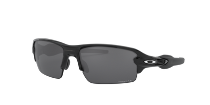Oakley Flak 2.0 A Sunglasses