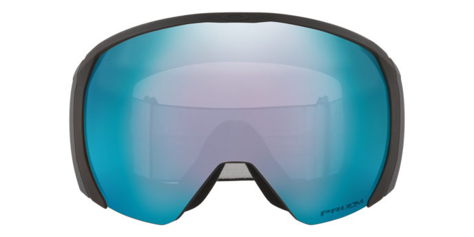 Oakley Flight Path L Snow Goggles
