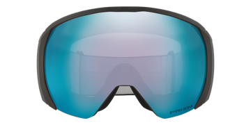 Oakley Flight Path L Snow Goggles