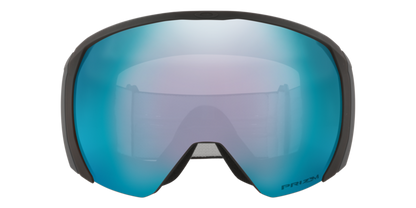 Oakley Flight Path L Snow Goggles