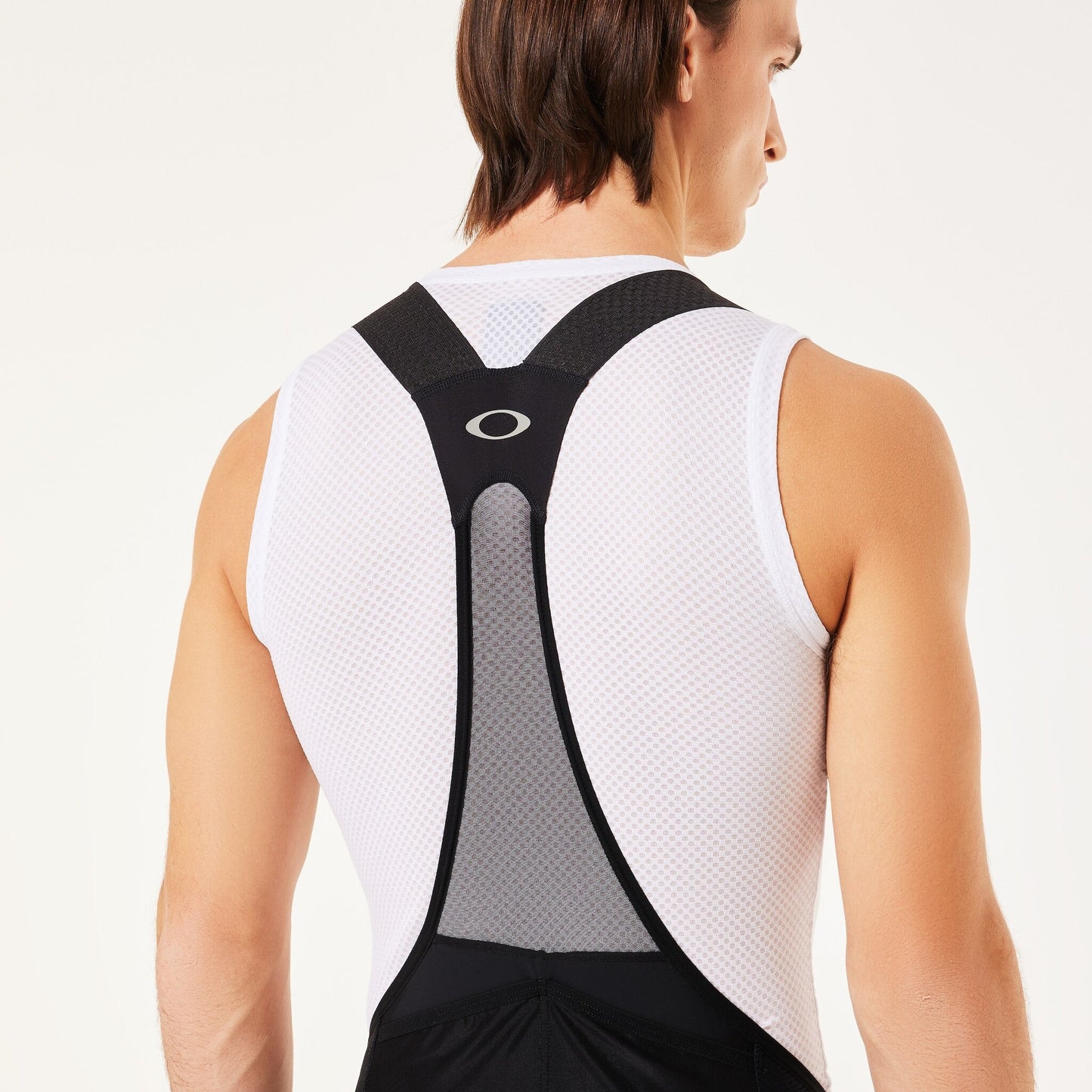 Oakley Men's Off Grid Cargo Bib Shorts 2.0
