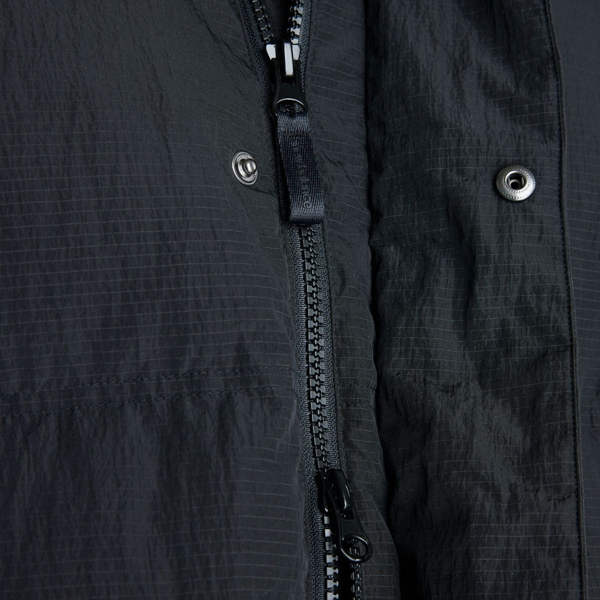 New Balance Men's Premium Puffer Jacket
