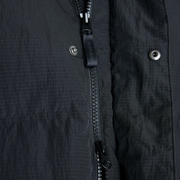 New Balance Men's Premium Puffer Jacket
